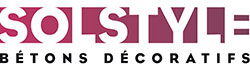 SOLSTYLE Logo